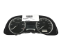 Otáčkomer Peugeot 307 9647538480 A01 57960