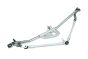 Mechanizmus Stieračov 8D1955603A B14305 VW Passat Audi A4 Borsehung