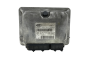 Riadiaca Jednotka Fiat 55196261 IAW4AF.SP 61601.124.01 Magneti Marelli 49788