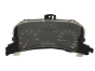 Tachometer Fiat Punto 60.6307.002.H 606307002H 28908