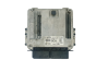 Riadiaca Jednotka 0281031578 39140-2ABB0 Kia Bosch 37981