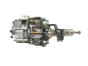 Stĺpik riadenia 8200294978--A 50300691 TRW Renault Clio 3 1038