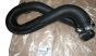 Hadica stlačeného vzduchu Horný Nový Originál 9806788380 Citroen Jumpy 3 Peugeot Expert 3