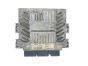Riadiaca Jednotka S122326108A 8200565863 8200495479 Renault Siemens 63255