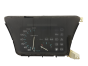 Tachometer Seat Marbella 6A0919033A 210430.01 57462
