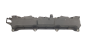 Kryt Hlavy Valcov 9651554280 0248L7 Citroen Peugeot 1.6 16v