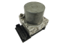 Abs Čerpadlo Renault Megane 2 8200377455 0265800440 0265231577 65096