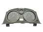 Otáčkomer Opel Astra H 13225986XF 25286
