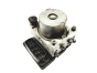 Abs Čerpadlo Toyota Yaris 89541-52230 44510-52300 Sumitomo 46530