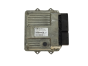 Riadiaca Jednotka FGP 6JF.P3 55195817 71600.053.00 Fiat Magneti Marelli 16771
