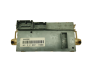 Riadiaca Jednotka BSI Lancia 60660091 68691