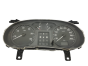 Tachometer Trafic Vivaro 8200279062 B 43790