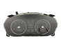 Tachometer Hyundai Getz 94003-1C550 2004-35310H 42210