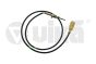 Snímač Teploty Výfukových Plynov 04L906088DE 99061811901 VW T6 Vika