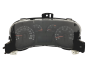 Tachometer Fiat Panda 51771899 503000492800 29642
