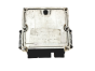 Riadiaca Jednotka PSA 0281011081 9647472780 Bosch 28112