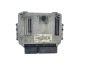 Riadiaca Jednotka Motora ECU 55205622EP 0281014024 Opel Bosch 61996