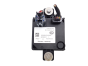 Riadiaca Jednotka VPM ECU Renault 472506154R A4534300200 Hella 0km