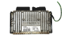 Riadiaca Jednotka S108518003C 9634573380 7700103423 PSA Siemens