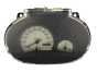 Tachometer Ford Ka 97KB-10849-AG 97KB10849AG 47915