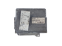 Riadiaca Jednotka 0261204625 9630278480 MA3.1 PSA Bosch 55257