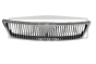 Mriežka Chladiča Urobte Skoda Octavia 2 1Z0853661CH 88530875802 DPA
