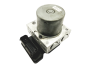 Abs Čerpadlo Hyundai IX35 58920-2Y350 BE6003B106 Mando 39413