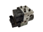 Abs Čerpadlo Honda Civic 11000041690 0265216895 Bosch 1029