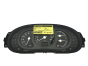 Otáčkomer Renault Clio 2 7700410442 G 49267