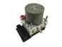 Abs Čerpadlo Citroen Peugeot 9660779880 0265800415 0265231522 62911