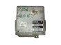 Riadiaca Jednotka 0261200683 9614945880 26FM0099 PSA Bosch 24966