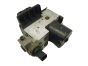 Abs Čerpadlo ESP Mercedes A0034317412 0265202433 Bosch 66642