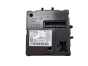 Modul riadiacej jednotky Renault Clio 5 Zoe 285905585R A2C10657510 0km 22