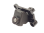 Kamera Cofania Renault Clio 4 Megane 4 284427774R Nový Originál