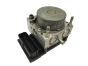 Abs Čerpadlo Fiat Grande Punto 51860290 0265800962 0265232485 61347