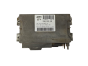 Riadiaca Jednotka Fiat 46411120 IAW16F.E0 61602.072.01 Magneti Marelli 16415