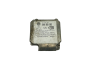 Modul riadiacej jednotky 6N0909603 5WK4137 VW Siemens 68960