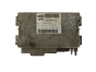 Riadiaca Jednotka IAW16F.E0 46524180 61602.103.00 Fiat Magneti Marelli 15153