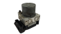 Abs Čerpadlo Renault 8200038695 0265800317 0265231300 1742