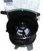Motor Ventilátora Kúrenia Originál Renault Megane 2 Scenic 2 7701056598