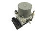 Abs Čerpadlo Fiat Stilo 51718108 0265800369 0265231437 Bosch 61896