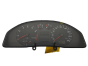 Otáčkomer Audi A4 B5 8D0919860G 110008870002 VDO
