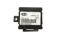 Riadiaca Jednotka 46518702 501130000031 Fiat Magneti Marelli 17934