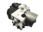 Abs Čerpadlo Toyota Yaris 44510-0D011 0273004636 Bosch 37361