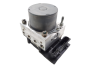 Abs Čerpadlo Renault 8200229137 0265800335 0265231333 2366
