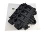 Kryt Hlavy Valcov Originál Renault Master Trafic Laguna 2.2-2.5 dCi 8200149903