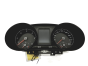 Otáčkomer VW Polo 6C0920741 VDO