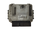 Riadiaca Jednotka 0281013399 39103-2A715 C0EHCT2EI05U KIA Bosch 14847