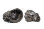 Kryt Prevodovky PK6018 1,9 dci Renault Laguna 2