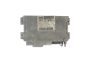 Riadiaca Jednotka IAW16F.E0 46524180 Fiat Magneti Marelli 44812